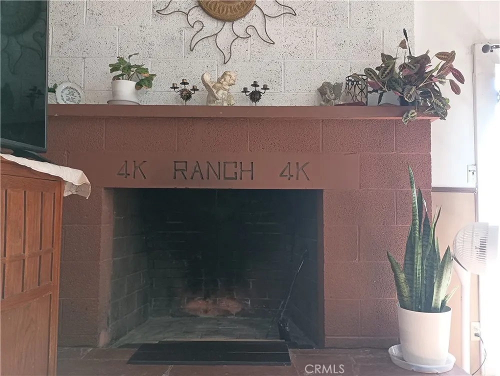 36223 Abelia Lucerne Valley, CA 92356