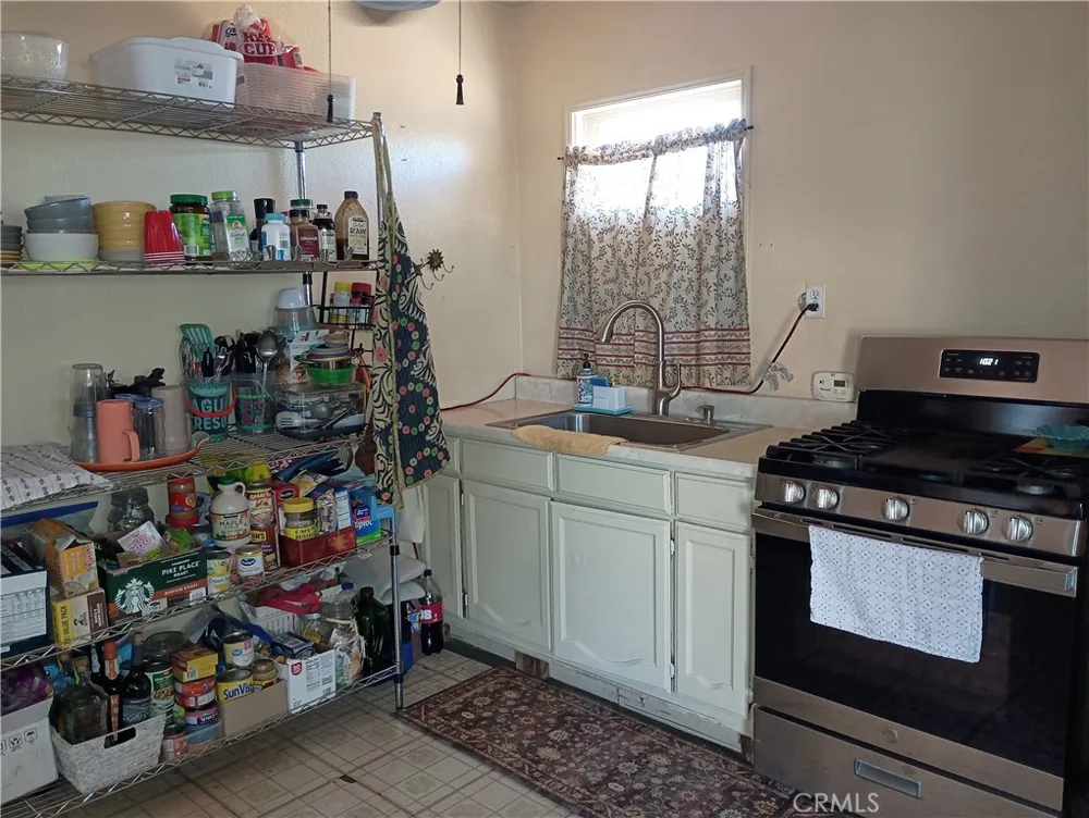 36223 Abelia Lucerne Valley, CA 92356