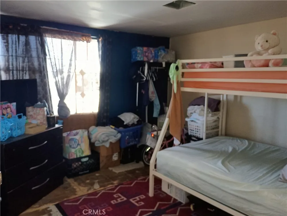 36223 Abelia Lucerne Valley, CA 92356