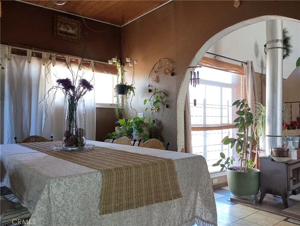 36223 Abelia Lucerne Valley, CA 92356