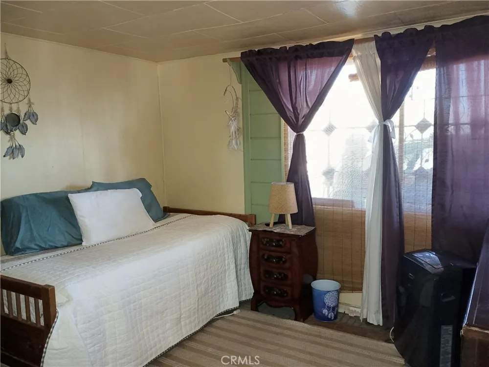 36223 Abelia Lucerne Valley, CA 92356