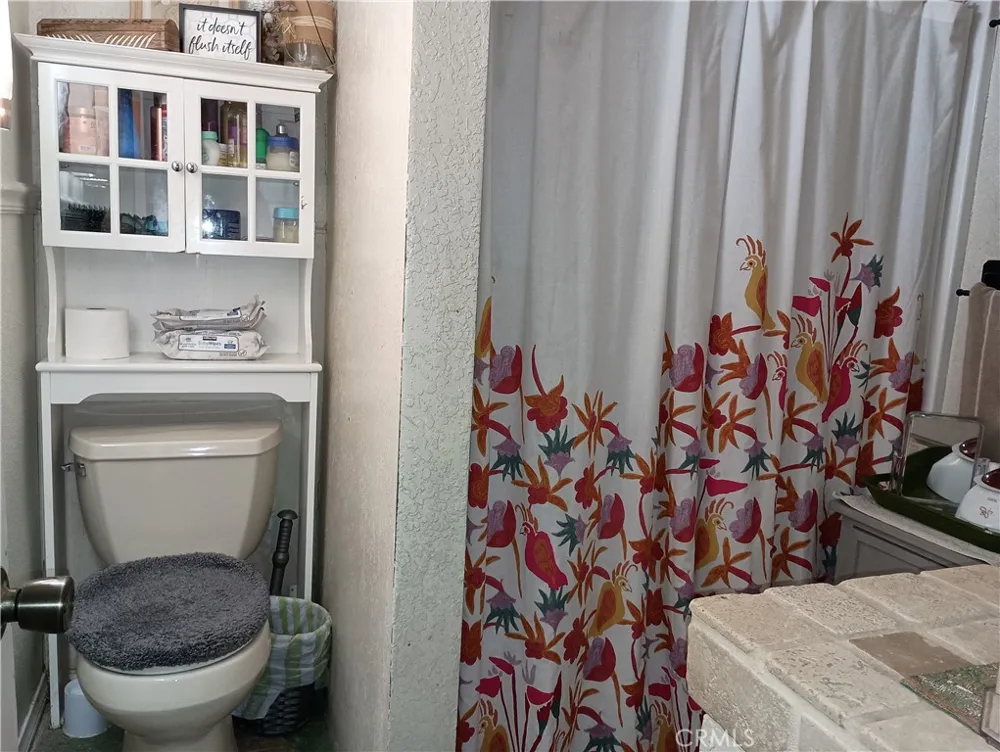 36223 Abelia Lucerne Valley, CA 92356
