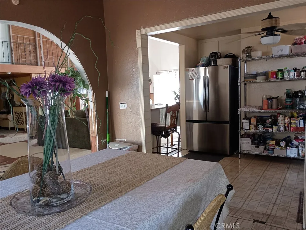 36223 Abelia Lucerne Valley, CA 92356