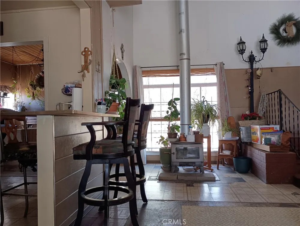 36223 Abelia Lucerne Valley, CA 92356