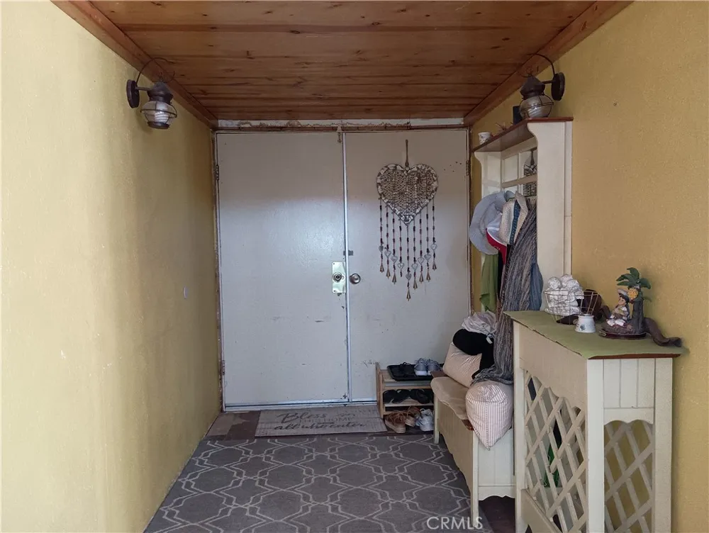 36223 Abelia Lucerne Valley, CA 92356