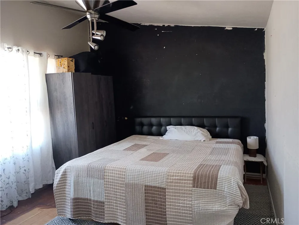 36223 Abelia Lucerne Valley, CA 92356