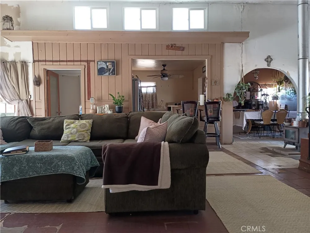 36223 Abelia Lucerne Valley, CA 92356