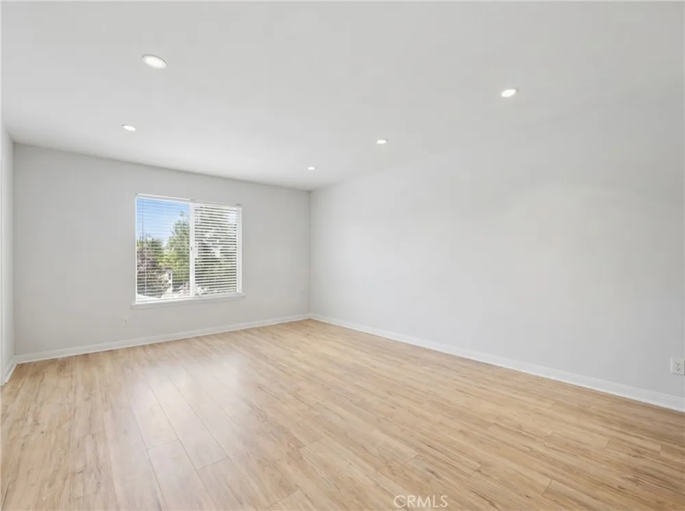 5304 Francisca Way Agoura Hills, CA 91301