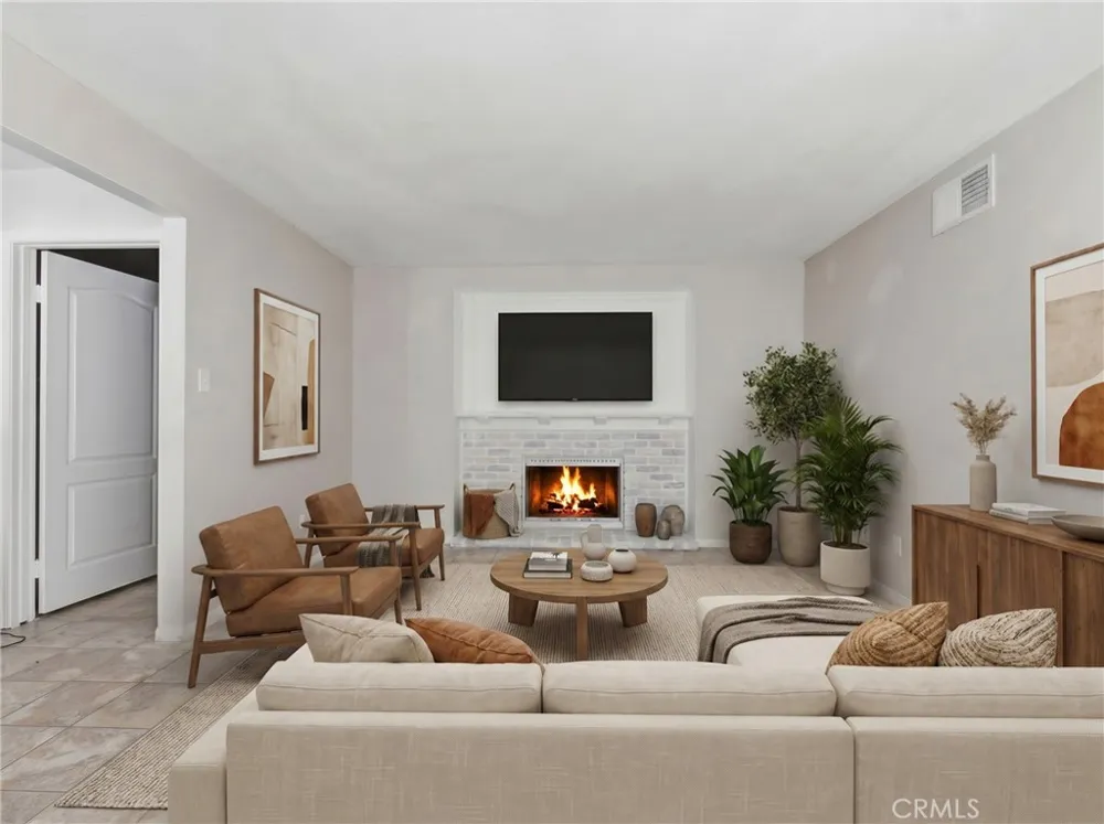 5304 Francisca Way Agoura Hills, CA 91301