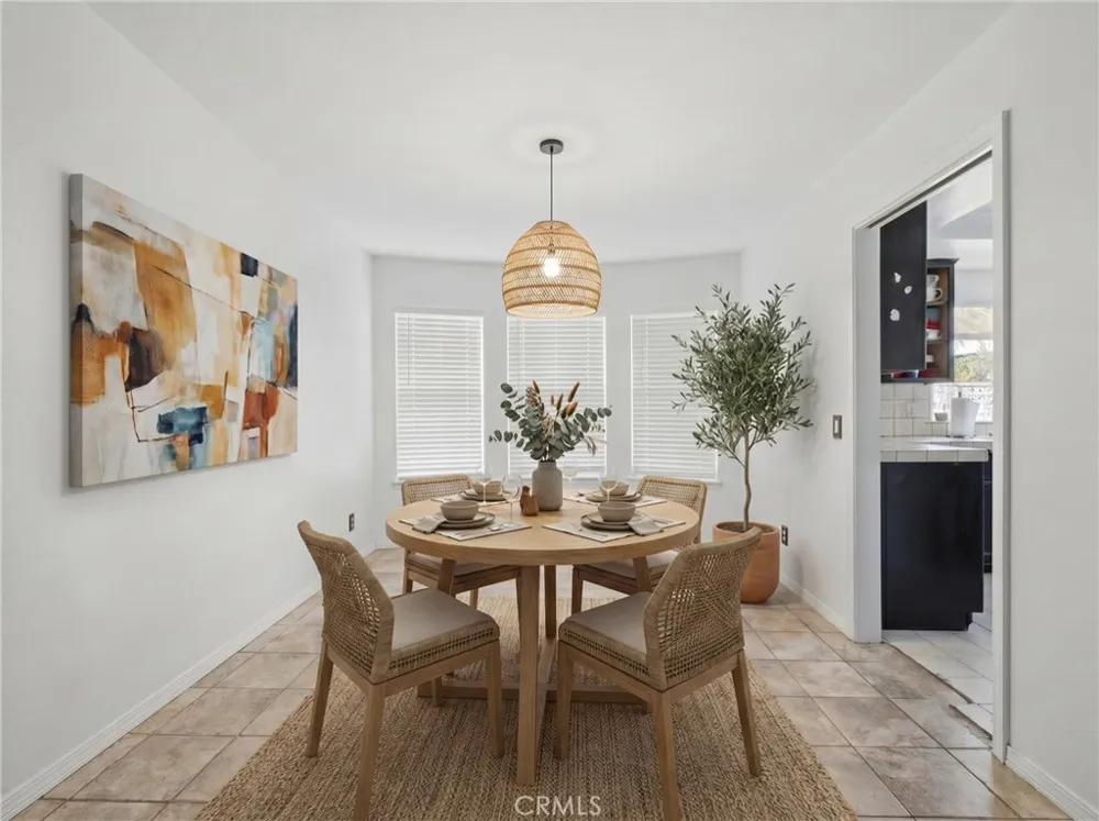 5304 Francisca Way Agoura Hills, CA 91301