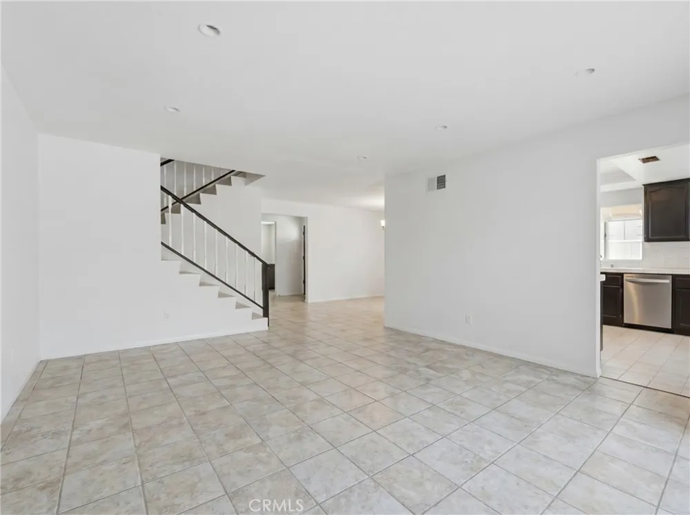 5304 Francisca Way Agoura Hills, CA 91301