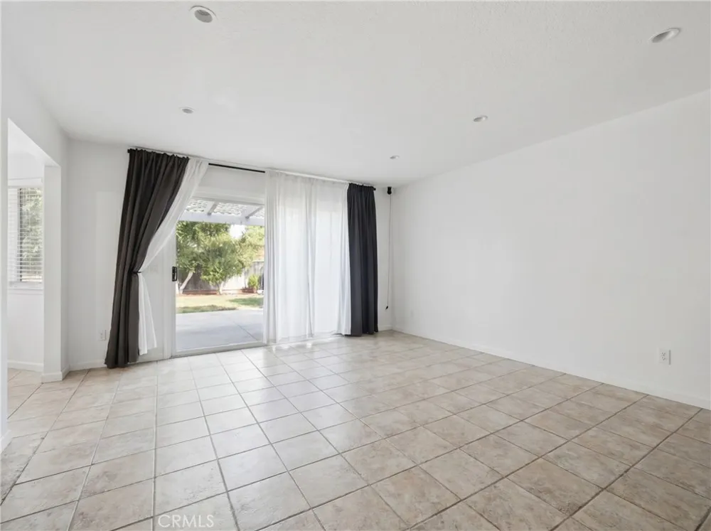 5304 Francisca Way Agoura Hills, CA 91301