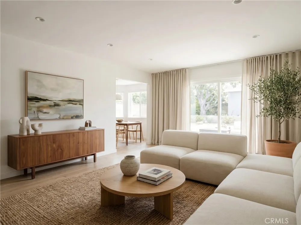 5304 Francisca Way Agoura Hills, CA 91301