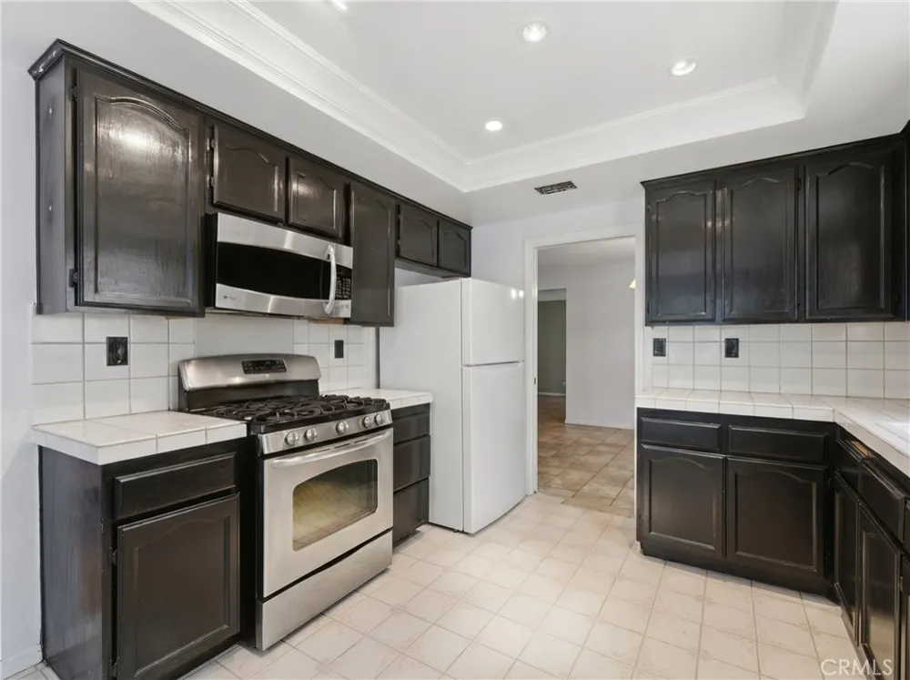 5304 Francisca Way Agoura Hills, CA 91301