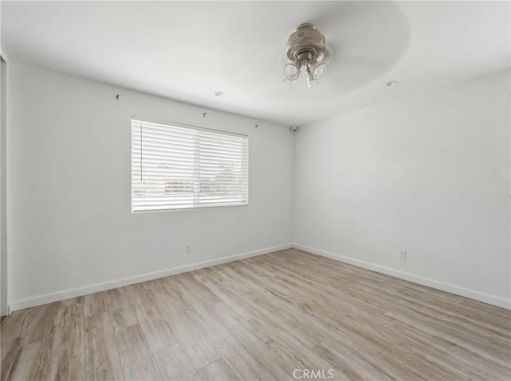 5304 Francisca Way Agoura Hills, CA 91301