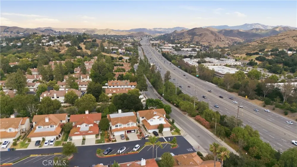 5304 Francisca Way Agoura Hills, CA 91301