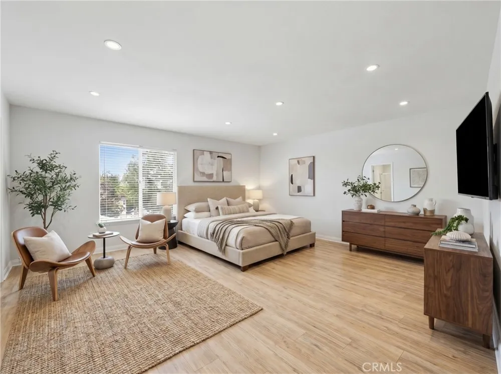5304 Francisca Way Agoura Hills, CA 91301