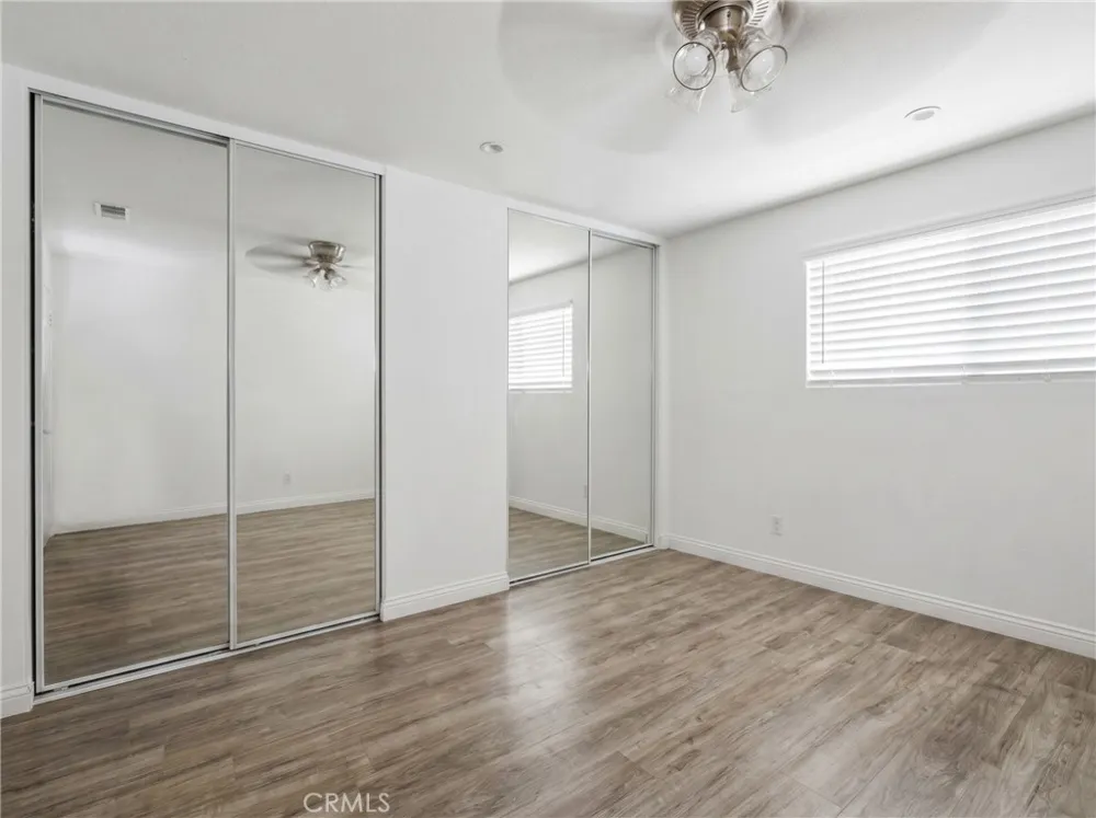 5304 Francisca Way Agoura Hills, CA 91301