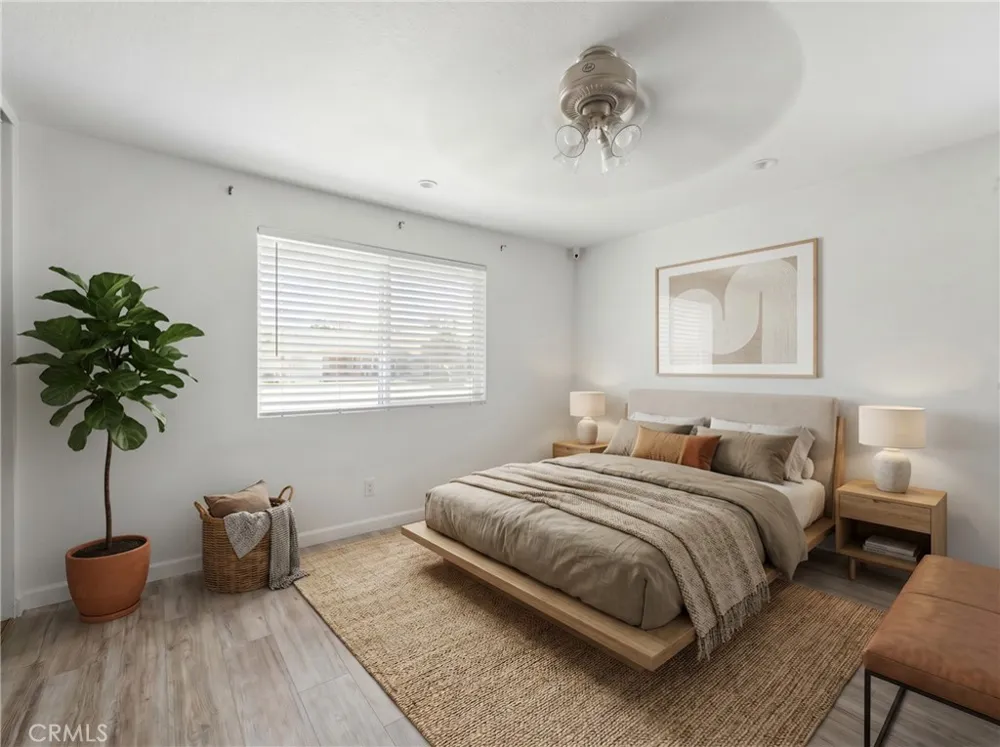 5304 Francisca Way Agoura Hills, CA 91301