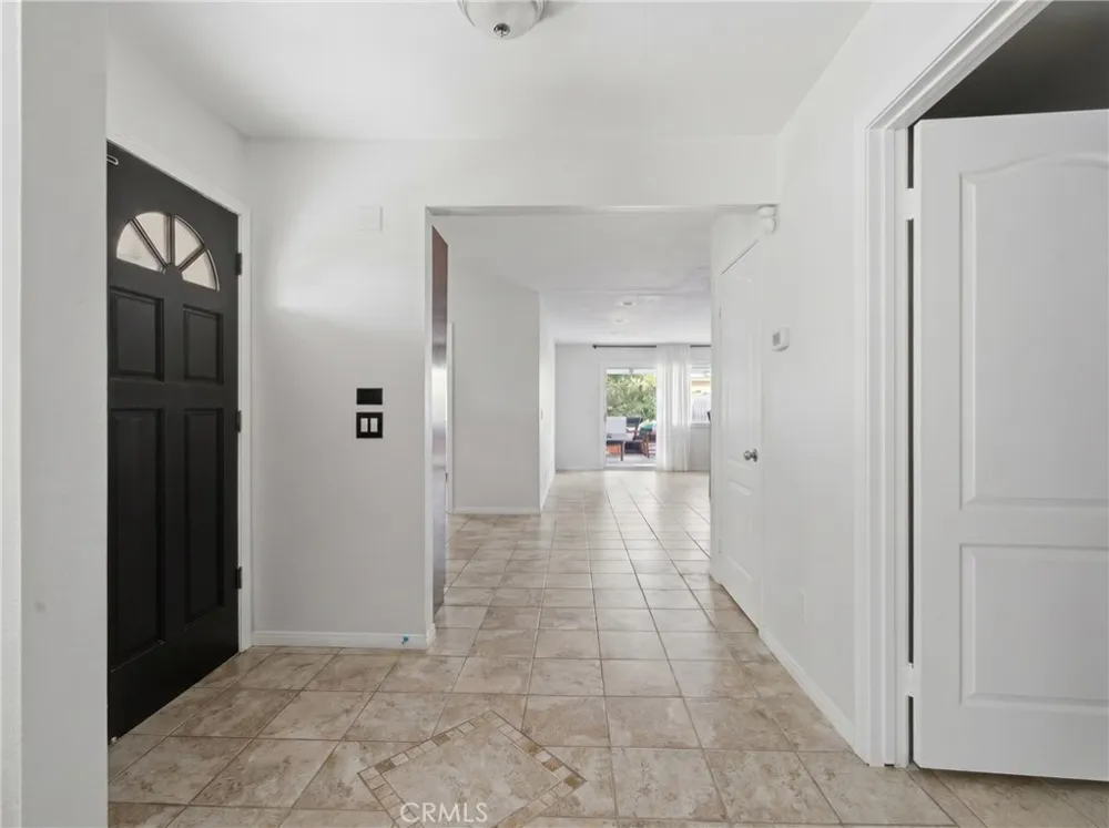 5304 Francisca Way Agoura Hills, CA 91301