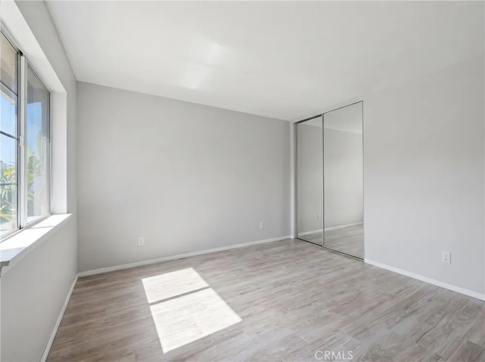 5304 Francisca Way Agoura Hills, CA 91301