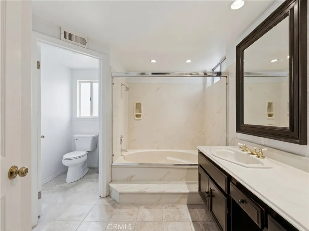 5304 Francisca Way Agoura Hills, CA 91301
