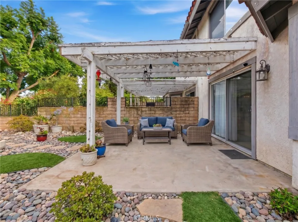 5304 Francisca Way Agoura Hills, CA 91301