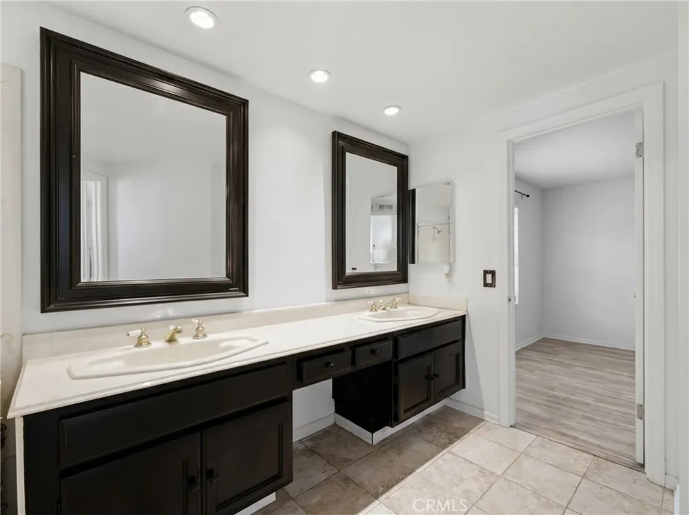 5304 Francisca Way Agoura Hills, CA 91301