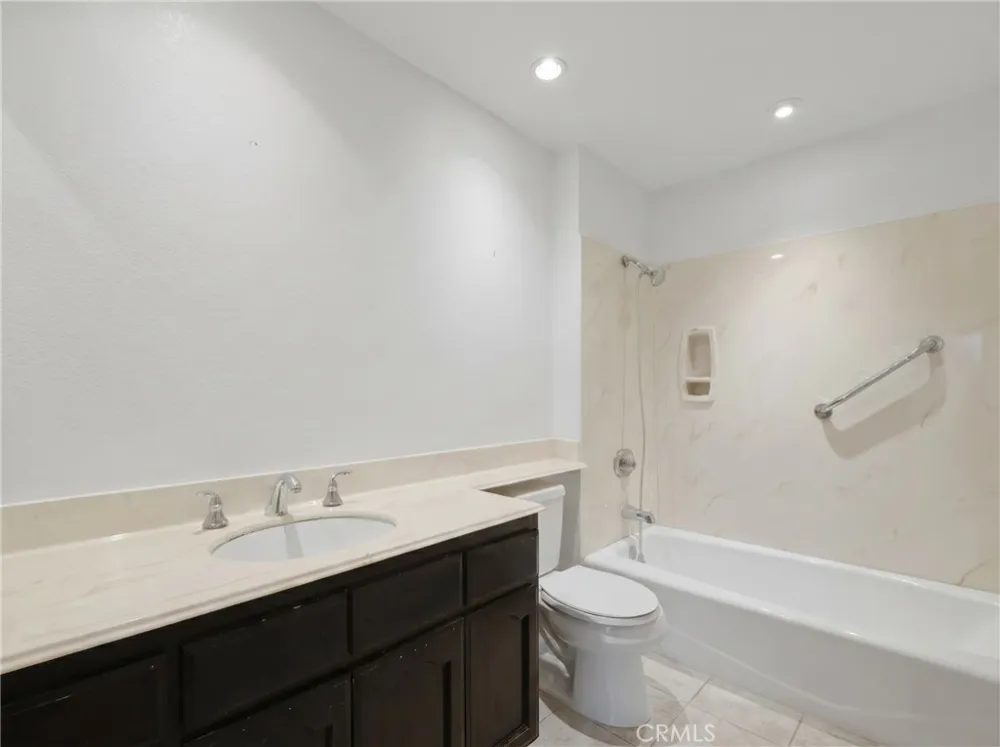 5304 Francisca Way Agoura Hills, CA 91301