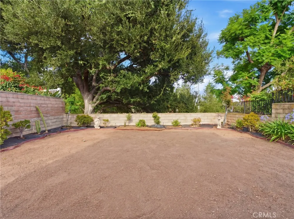 5304 Francisca Way Agoura Hills, CA 91301