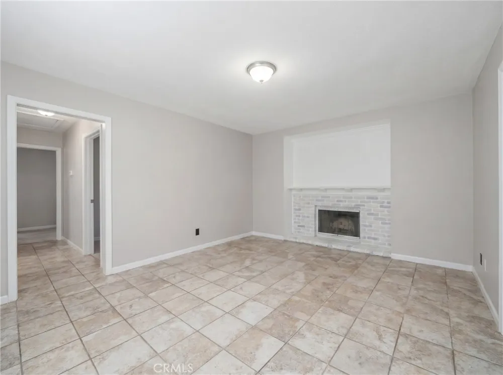 5304 Francisca Way Agoura Hills, CA 91301