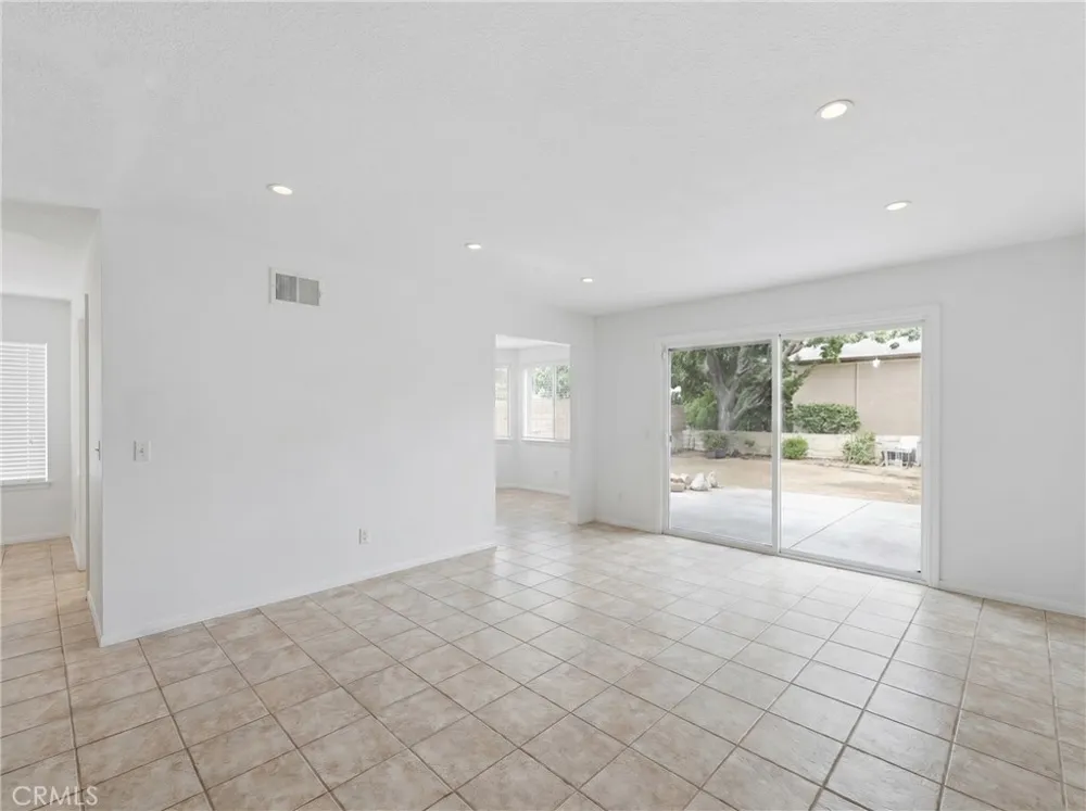 5304 Francisca Way Agoura Hills, CA 91301