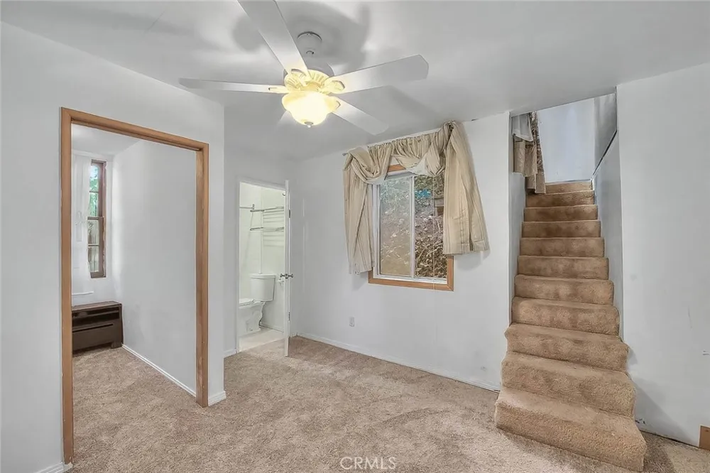 23775 Bowl Crestline, CA 92325