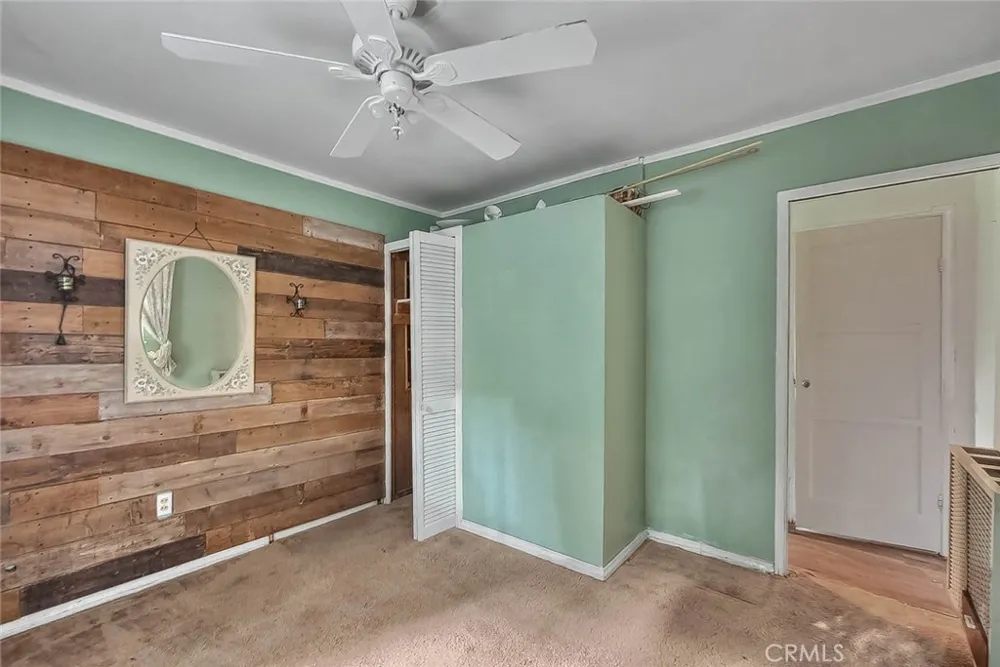 23775 Bowl Crestline, CA 92325