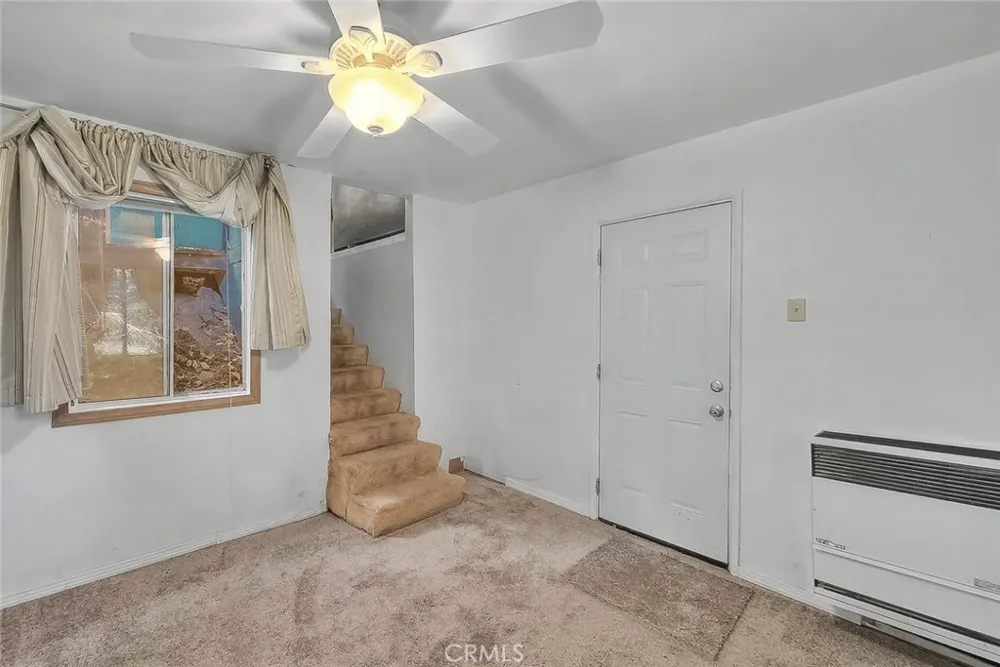 23775 Bowl Crestline, CA 92325