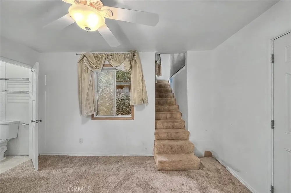 23775 Bowl Crestline, CA 92325