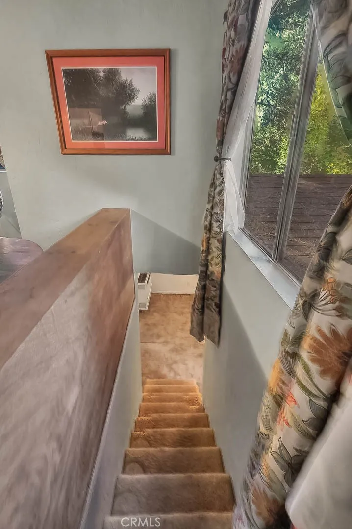 23775 Bowl Crestline, CA 92325