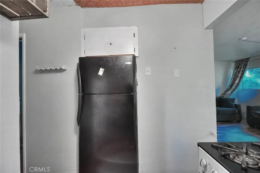 23775 Bowl Crestline, CA 92325