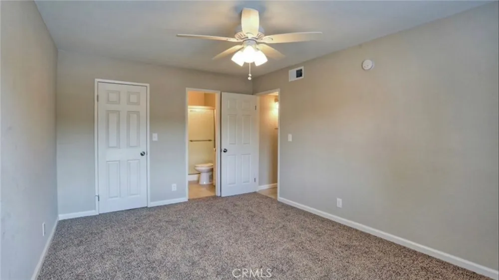 25019 Peachland #234 Newhall, CA 91321