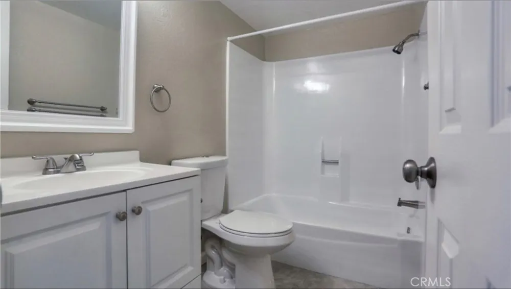 25019 Peachland #234 Newhall, CA 91321