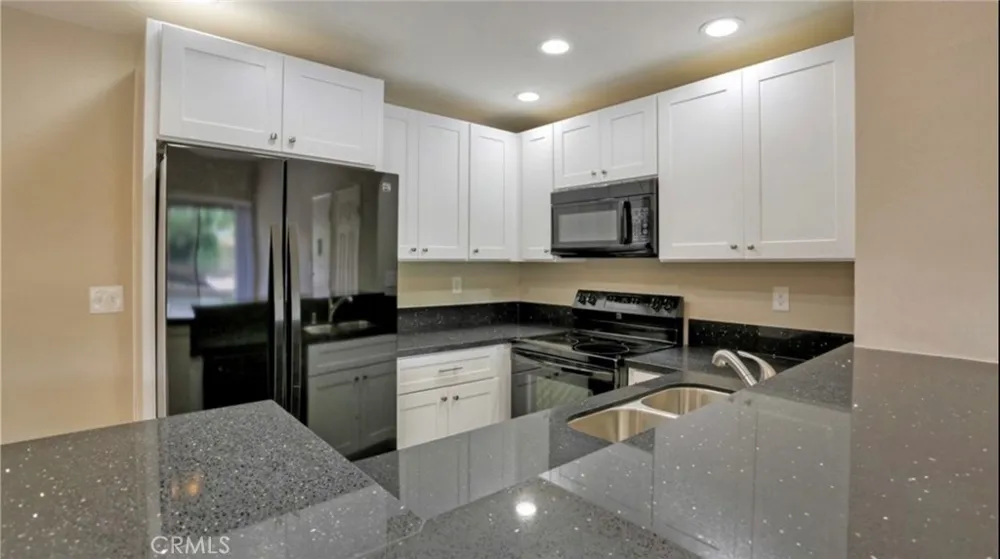 25019 Peachland #234 Newhall, CA 91321
