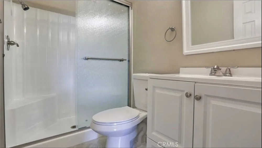 25019 Peachland #234 Newhall, CA 91321
