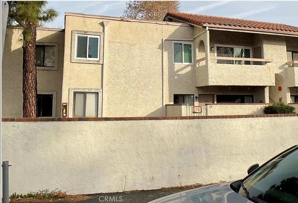 25019 Peachland #234 Newhall, CA 91321