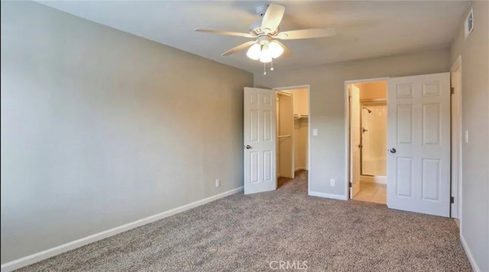 25019 Peachland #234 Newhall, CA 91321