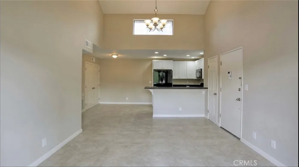 25019 Peachland #234 Newhall, CA 91321