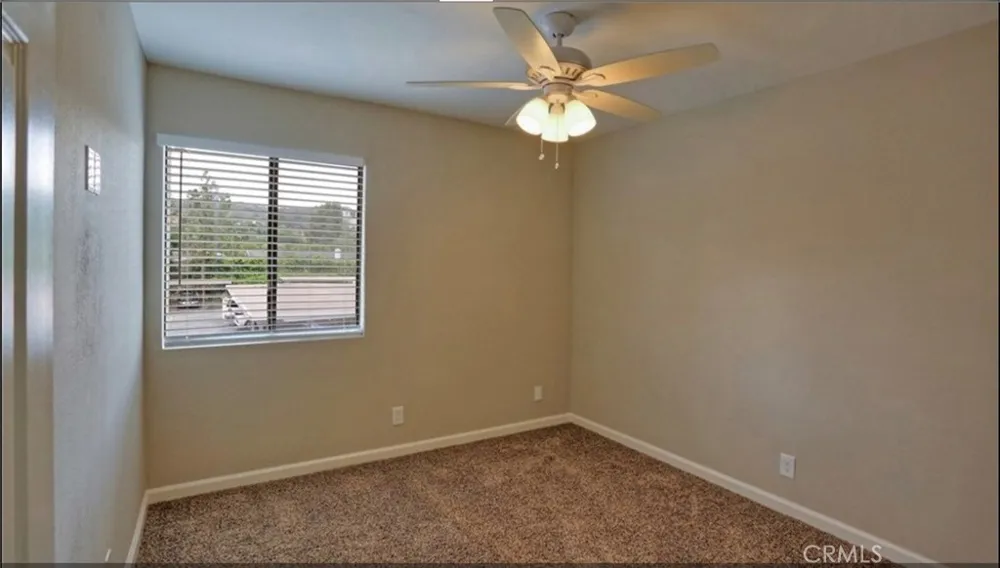 25019 Peachland #234 Newhall, CA 91321