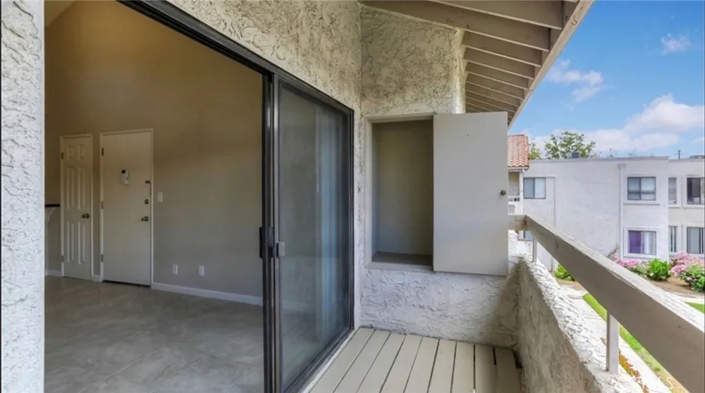 25019 Peachland #234 Newhall, CA 91321