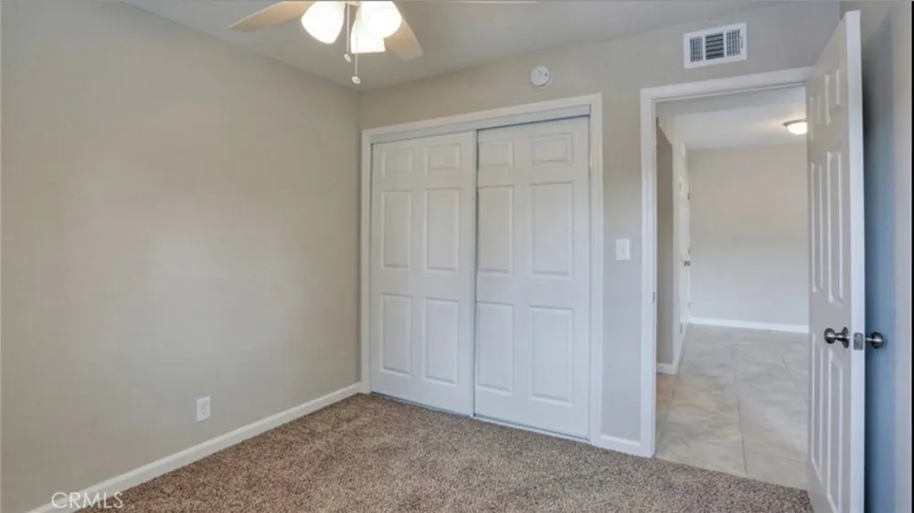 25019 Peachland #234 Newhall, CA 91321