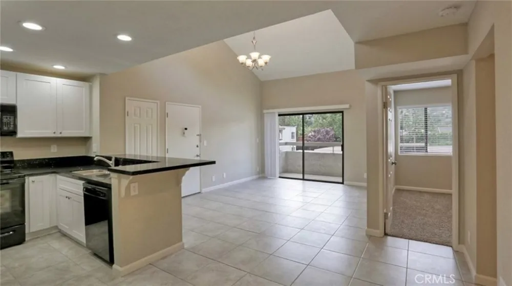 25019 Peachland #234 Newhall, CA 91321