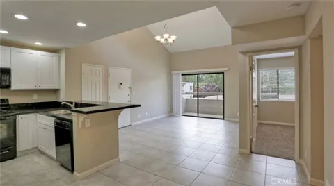 25019 Peachland #234